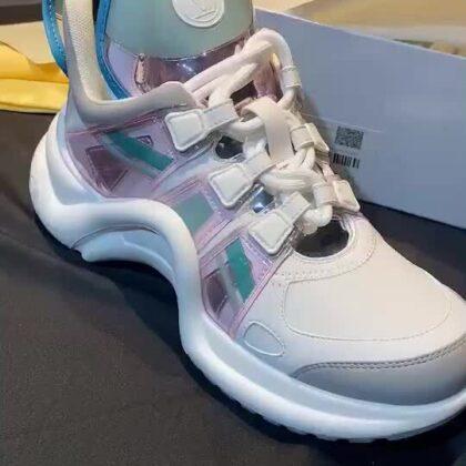 Jes1146 LV TOP box 490💰 69$ TLDD