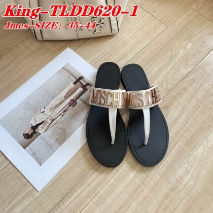 Jes620 MOSCH TOP 270💰 38$ TLDD