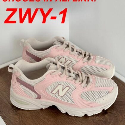 Jam8044 NB 530 58.99$