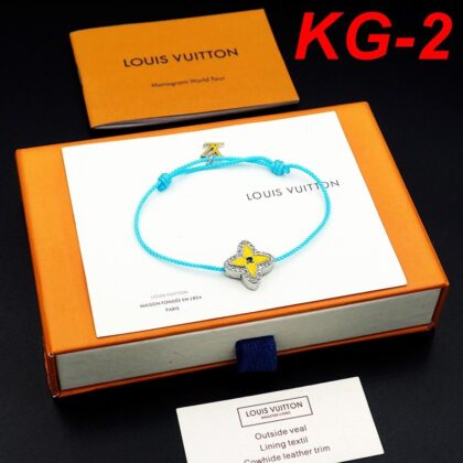 Jam7457 LV bracelet 38.9$