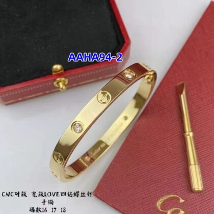 Jam7468 Cartier 38.9$