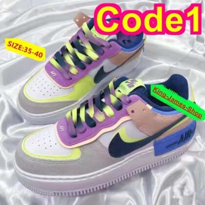 Jes2857 NIKE 325💰 44$ PTX