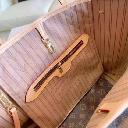 Jes600 LV 3AAA 240💰 35$ YZBB