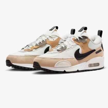 Jes4623 NIKE Air Max 90 290💰 43$
