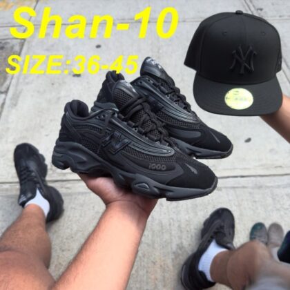 Jam8131 NB1000 67.99$