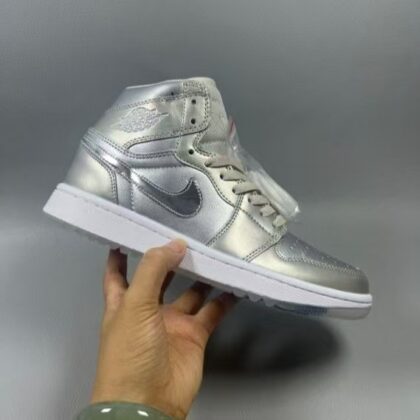 Jam8154 NIKE AJ1 shoe NO BOX 55$