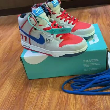 Jes2816 NIKE 5AAAAA 360💰 52$