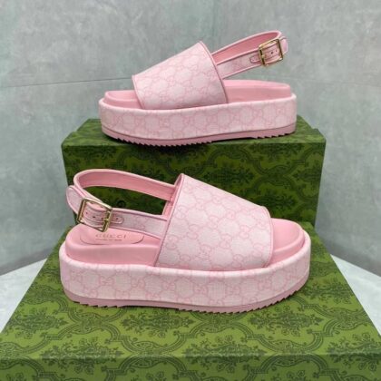 Jes385 GUCCI TOP 5A+ 465🤴🏾 65$ TLDD