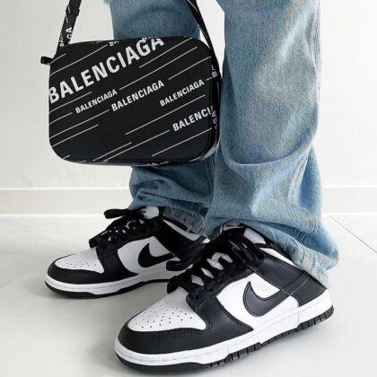 Jes4869 NIKE SB XM 1:1 245💰 35$ ASM