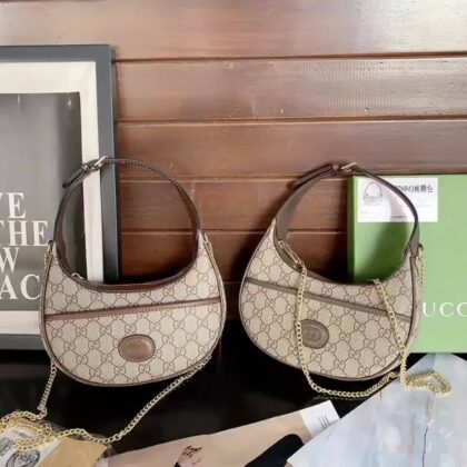 Jam4893 GUCCI 5A+ 350 58.9$ GBB