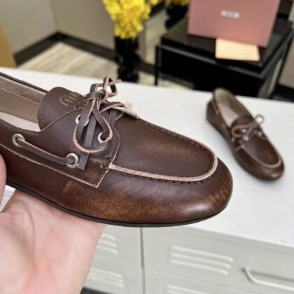 Jam8193 MIUMIU 89.99$