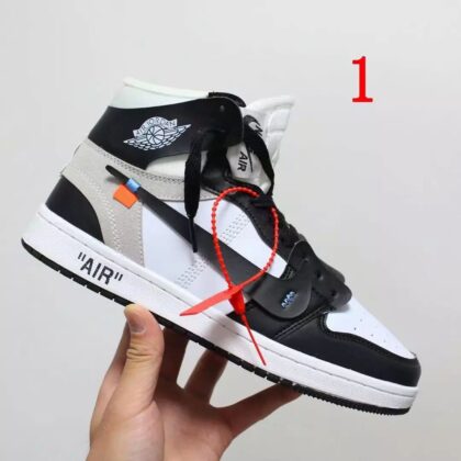 Jes222 NIKE TOP 205💰 28.9$ ASM