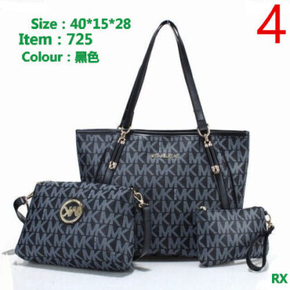 Jes2098 MK TOP 5A 230💰 33$ YZBB