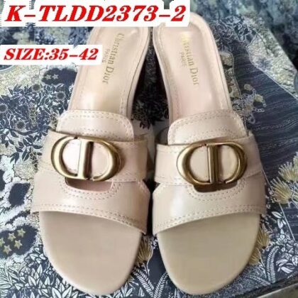 Jes2373 DR TOP 5A 285💰 40$ TLDD