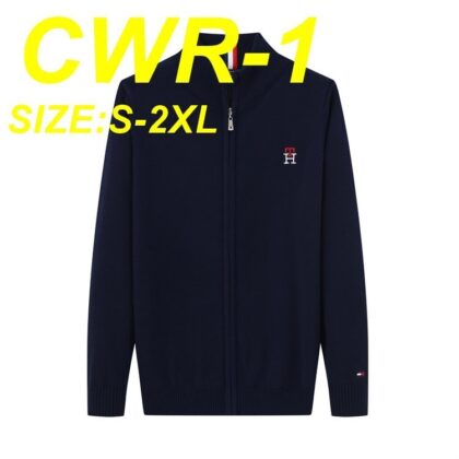 Jam8118 TOMMY 48.99$