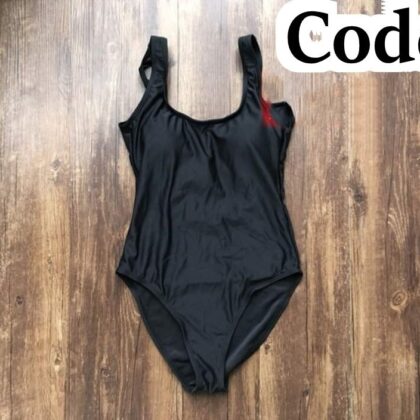 Jes4640 C&K. 180💰 26$