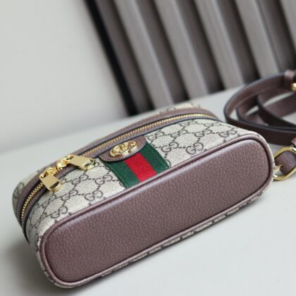 Jam6256 GUCCI 69.99$