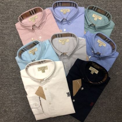 Jam8121 Burberry 42.9$