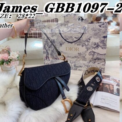 Jes1097 DR AAAAA box 400💰 58$ GBB