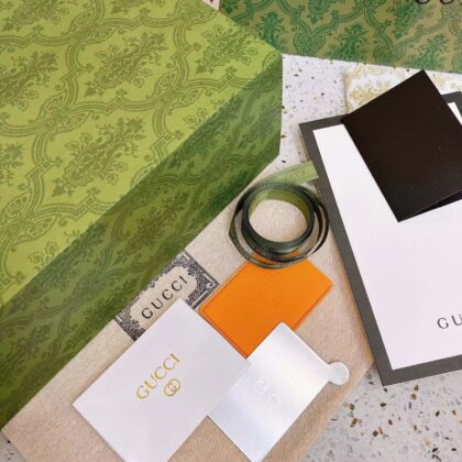 Jes514 GUCCI AAAAA BOX 310💰 44$ GBB