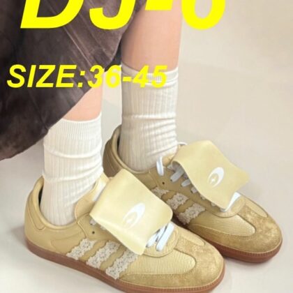 Jam8182 ADIDAS 49.9$