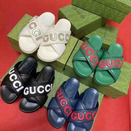Jes441 GUCCI 5A+ 320💰 45$ TLDD