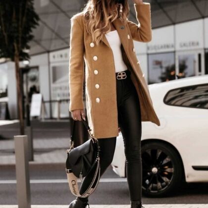 Jes4101 PRADA 240💰 33$ BLLZ