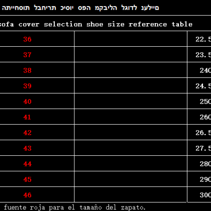 Jes2819 PUMA AAAAA 310 💰 45$