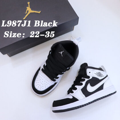 Jes2621 NIKE -PTX 245💰 35$ PTX