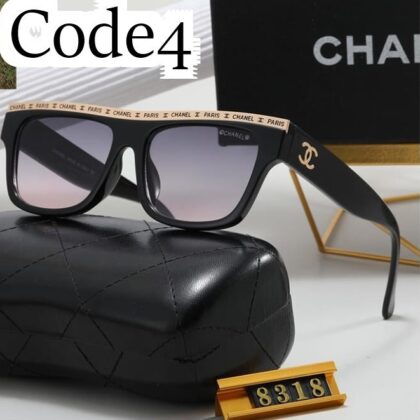 Jes4820 Chanel 175💰 24.99$