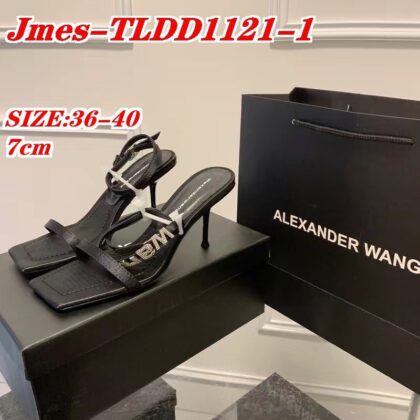 Jes1121 Wang TOP 1:1 295💰 45$ TLDD