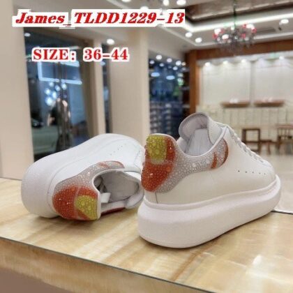 Jes1229 McQueen AAAAA 480💰 69.99$ TLDD