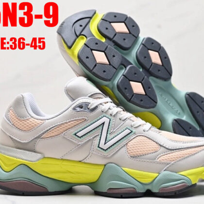 Jam8157 New Balance 65.9$