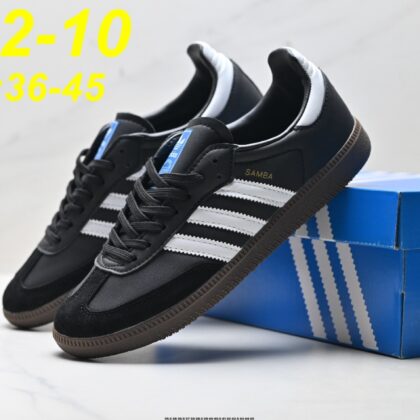 Jam8156 ADIDAS 54.9$