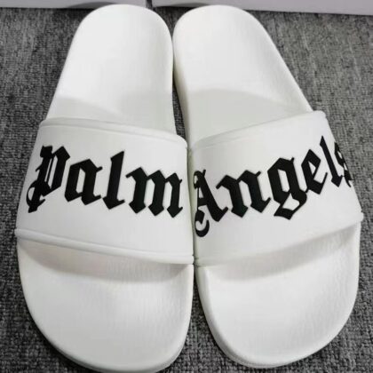 Jes4778 PalmAnge AAAAA 280💰 40$ PDDXZ