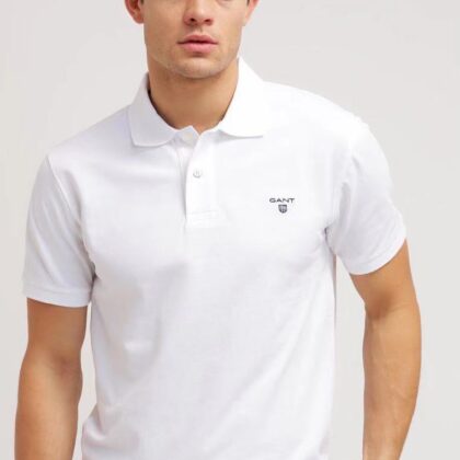 Jam825 GANT 200💰 32$ LHYF