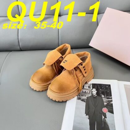 Jam8068 MIUMIU 69.99$