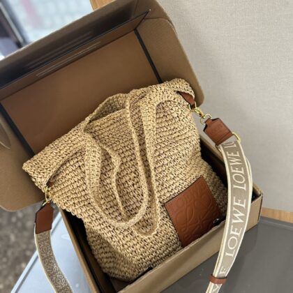 Jam8167 LOEWE 68.99$