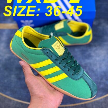 Jam8124 Adidas TokYO 62.99$