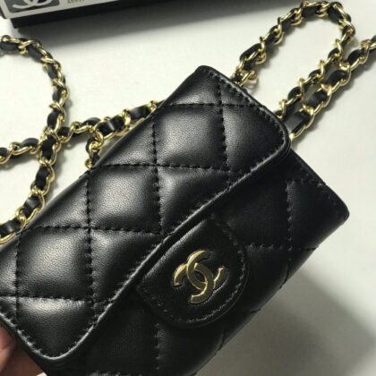 Jam8144 Chanel 49.9$