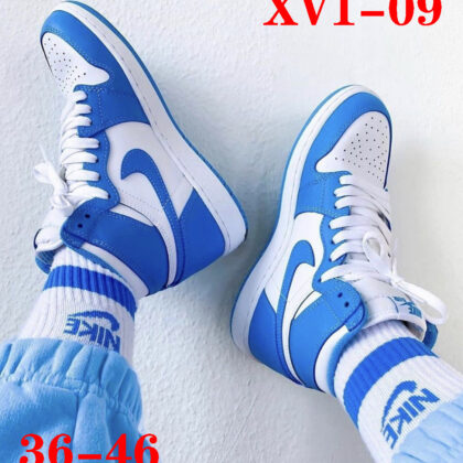 Jes339 NIKE SB AJ 5AAAAA 290💰 45$ PTX