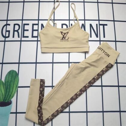 Jes4775 LV SUI 215🤴🏾 29$ PDDYF