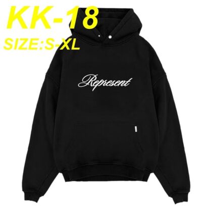 Jam8137 Represent 59.99$