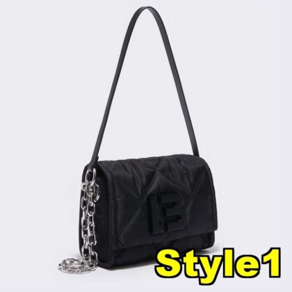 Jes837 bimba 270💰 36$ PDDBB