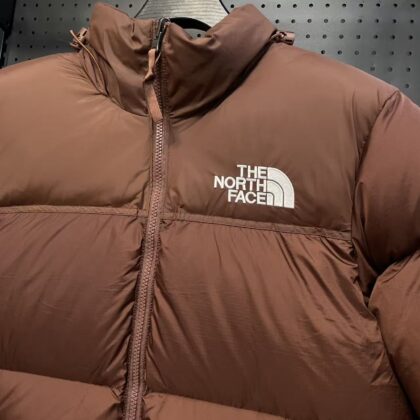 Jam2481 TNF 70$ 370 NKKYF