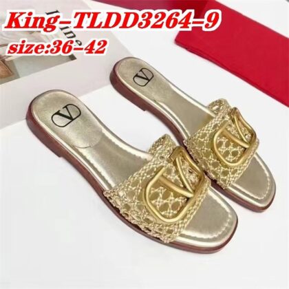 Jes3264 Valentino TOP1 280💰 38.99$ TLDD