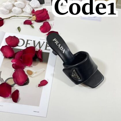 Jes4938 PRADA 290💰 42$