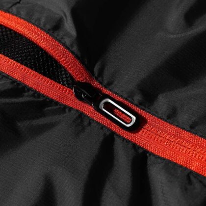 Jes690 UA AAAAA windbreak 295💰 40$ PDDYF