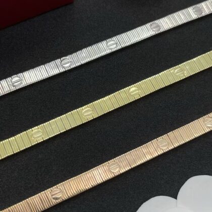 Jam8140 Cartier 45.99$