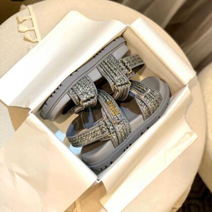 Jes1137 DR 5AAAA 350💰 50$ TLDD